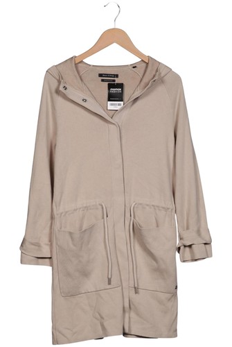 Marc polo kapuzenpullover - marc,