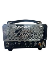 Bugera T5 Infinium 5W