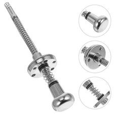  Flipper-Stange: Geladene