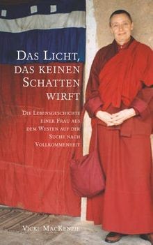 Das licht keinen schatten - licht,,