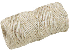 Sisal Schnur Universal
