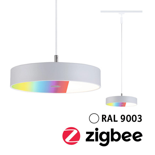 Urail pendel smart home zigbee - pendel,