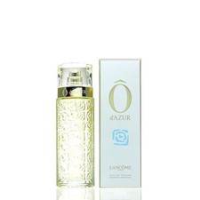 Lancôme o d'Azur Eau de