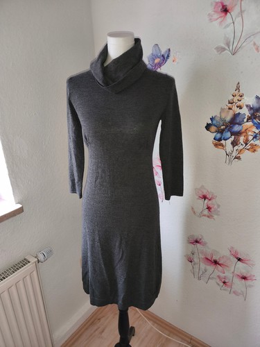 Marc polo strickkleid - marc,