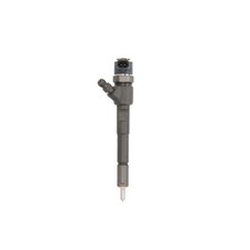 Injektor common rail bosch - bosch, 0