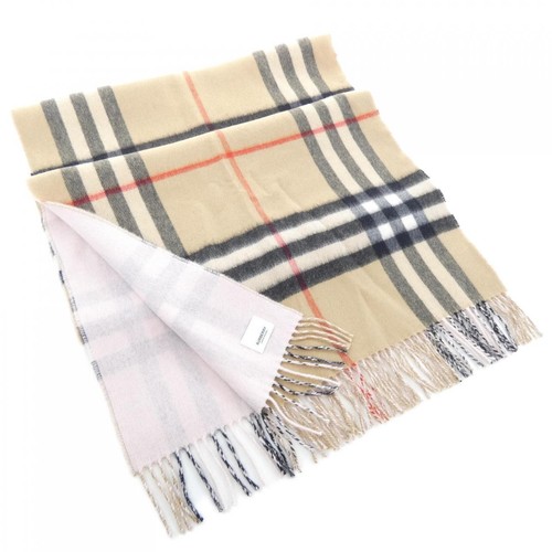 Original burberry 8035912 - original,