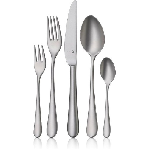 Wmf merit besteck set - wmf,