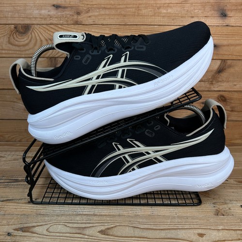Asics turnschuhe herren uk - asics,