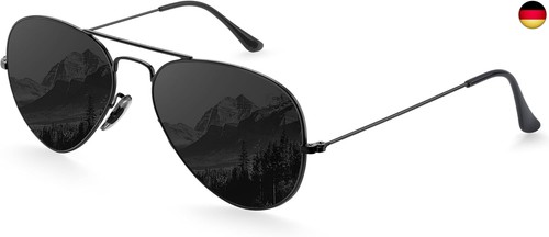 Sonnenbrille herren - sonnenbrille,