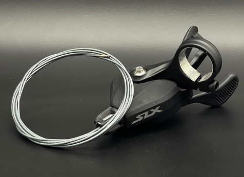 Shimano slx m7100 - shimano, sl-m7100