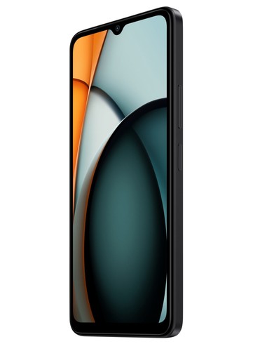 Xiaomi redmi smartphone - xiaomi,