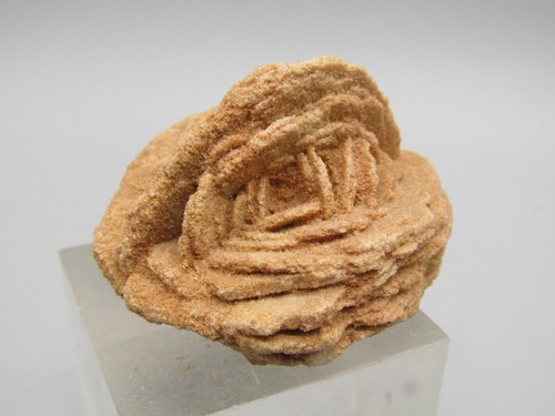 Top barytrose rockenberg - barytrose,