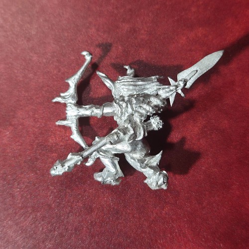 Warhammer wood elves warhawk - warhammer,