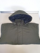 CARHARTT HERREN RANGER JACKE XXL CORDURA