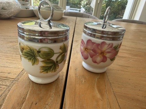 Royal worcester evesham - royal,