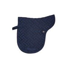 Top Reiter Glitrandi Saddle