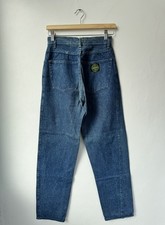 Jeans Stone Island C.P