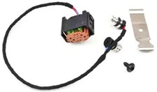 Standheizung 9021768A WEBASTO