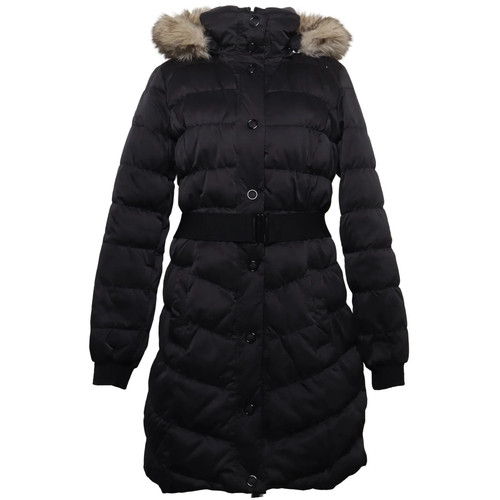 Corp esprit urban - de.corp,