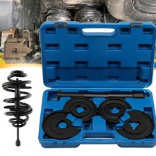 Federspanner Werkzeug