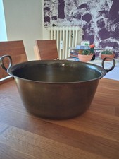 Kupferschale