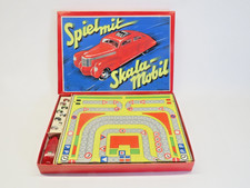 Spiel mit Skalamobil von JNF Neuhierl Fürth