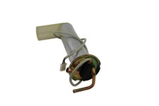 Original BMW E23 728i-735i