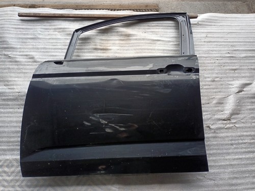 5ta831311g tür vorne links - tür, vw