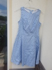 Kleid Rockabilly ⚓️Gr. M