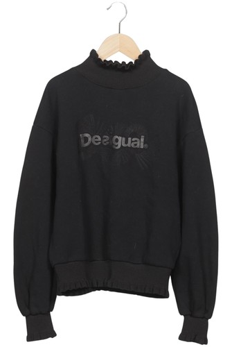 Desigual sweater damen - sweater,