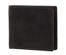 GreenLand Nature Westcoast