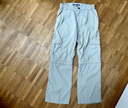 Kinder meru wanderhose - meru,