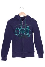 O NEILL Damen Sweatjacke Gr