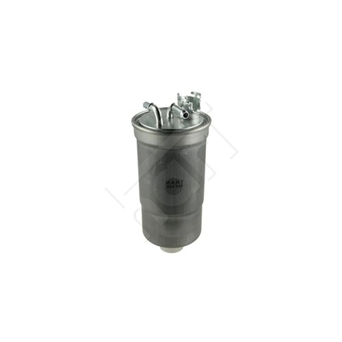 Hart 354 540 kraftstofffilter - 354,