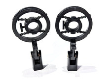 AKG H46 Elastische Halterung