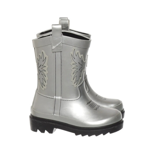 Next gummistiefel größe - next,,