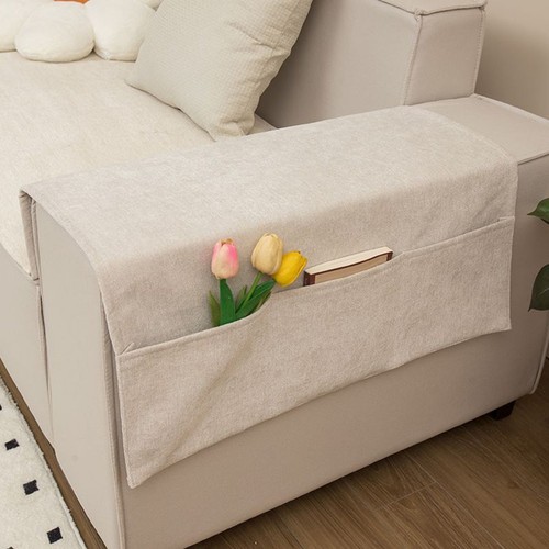 Couch handläufe - couch,