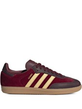 Adidas Samba OG Sneaker