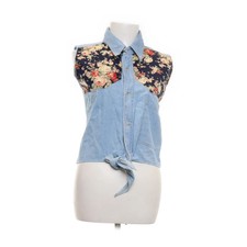 Hero by Wrangler, Weste