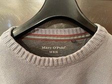 2 MARC O POLO PULLOVER