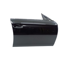 Tür vorne rechts Mercedes 219