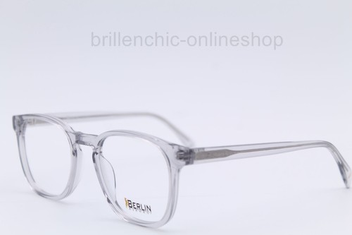 Berlin eyewear bötzowkiez - berlin,