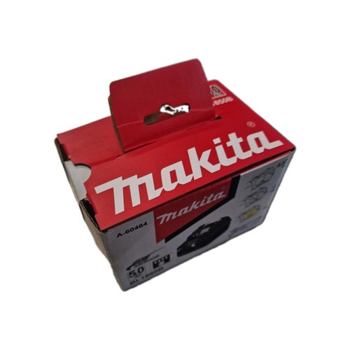 Makita original ersatz akku - makita,