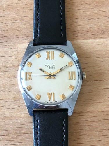 Elegante original vintage - elegante,
