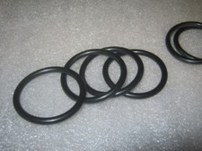 2x Tankgeber Dichtung BMW K 75