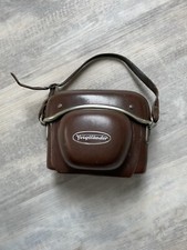 Voigtländer VITO - automatic 1 - Fotoapparat