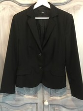 ☀️S.Oliver, 38, Blazer