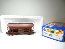 272HO - Roco HO 46136 -