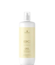 Schwarzkopf BC Bonacure Oil