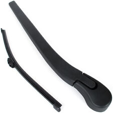 HECK WISCHERARM HINTEN + SCHEIBENWISCHER 335 mm FÜR BMW 5 F11 KOMBI 10-